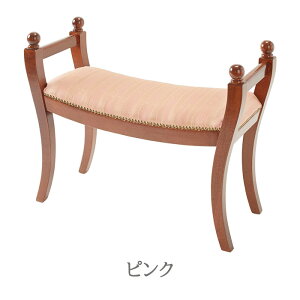 ���[�J�[���� ����s�� �x���` �X�c�[�� �C�^���A�� �I�t�� �N���V�b�N �Ƌ� �ؐ� ���� �G���K���g �A���e�B�[�N�� �V���r�[ ���B���e�[�W ������� ���[���s�A�� �C���e���A �f�B�X�v���C