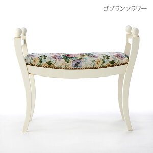 [J[ s x` Xc[ C^A It NVbN Ƌ ؐ  GKg AeB[N Vr[ Be[W  [sA CeA fBXvC