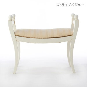 [J[ s x` Xc[ C^A It NVbN Ƌ ؐ  GKg AeB[N Vr[ Be[W  [sA CeA fBXvC