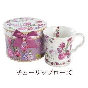 }OJbv l  uh  킢 MtgBOX a v[g CA[f j[{[`Ci KN ԕ o [Y Lb`G H KNG 