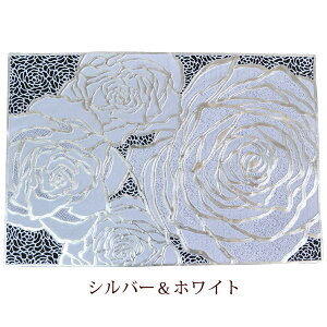 [Y `}bg KN o 2Zbg [X zCg x[W S[h Vo[ rj[ GKg e[uR[fBl[g KNG PnG  Lb`