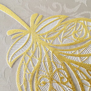 [t `}bg 2Zbg t Vo[ S[h x[W [X eB[}bg rj[ GKg e[uR[fBl[g  Lb` e[uEFA vCX}