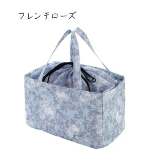 GRobO ۗ ۉ ܂肽 }`L WJS ۗobO e obO  }`L ܂肽  fB[X ԕ KN [Y y obO  W 킢 l