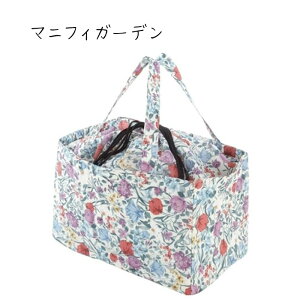 GRobO ۗ ۉ ܂肽 }`L WJS ۗobO e obO  }`L ܂肽  fB[X ԕ KN [Y y obO  W 킢 l