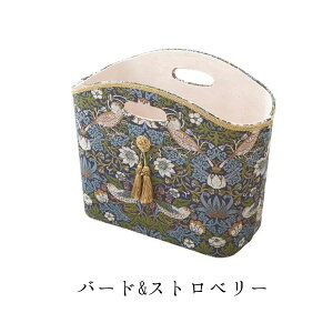 XbpbN  ANAt[ _}XN NVJ  i [  }KWbN CeA  GKg 킢 Pn CA[f GKg 