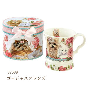 v`Mtg L ObY CA[f }OJbv L lR L ˂G }O ˂ a Mtg v[g LObY lRG lR ˂G Mtg{bNX 킢 LG v[