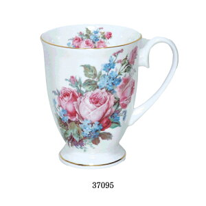 }OJbv l 킢  Mtg  CA[f ROYAL ARDEN {[`Ci ԕ KN v[g {bNX dqW a ̓ j hV̓ uh G