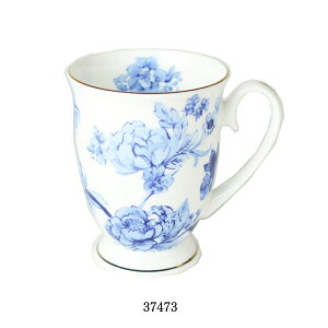 }OJbv l 킢  Mtg  CA[f ROYAL ARDEN {[`Ci ԕ KN v[g {bNX dqW a ̓ j hV̓ uh G