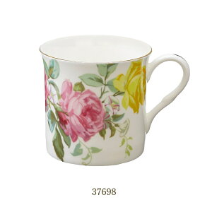 }OJbv l uh CA[f }O v[g Mtg ԕ  o[h KN [Y a 킢  p NVbN ROYAL ARDEN t[ {bNX ϔ