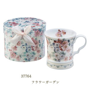 }OJbv CA[f 킢 Mtg a v[g l KN ԕ  Mtg{bNX [Y}OJbv o GKg j[{[`Ci dqW 