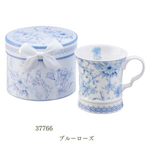 }OJbv CA[f 킢 Mtg a v[g l KN ԕ  Mtg{bNX [Y}OJbv o GKg j[{[`Ci dqW 