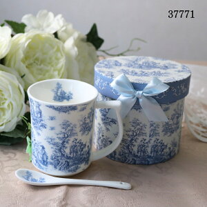 }OJbv l CA[f Mtg {bNX  KN [Y ghWC x_[ ԕ 킢 dqW Xv[ H Rbv }O R[q[Jbv ROYAL ARDEN 