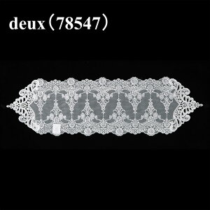 �e�[�u���Z���^�[ ���[�X ������� �� �h�J �� ���킢�� �e�[�u���Z���^�[ �����`�����}�b�g ������� ���[�X �K�N �h�J �o�� ��30×90cm �e�[�u���Z���^�[