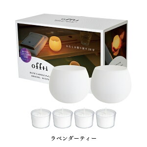 oX Lh vJ A} v[g Mtg yKTXLh tOXJbv 낤 tOX A}Lh LhCg Lhz_[ IteB offti 