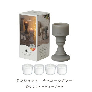 A}Lh  Mtg IV Cg Lhz_[ k   킢 AeB[N ݃J[ offti IteB LhCg a ؍ CeA G