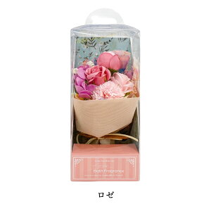  Mtg a v[g \[vt[  ԑ {bNX u[P j hV̓ Ό oXy^  u[P C  Ԃ  킢 V[ {Wl oX