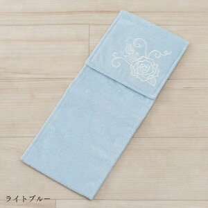 y[p[z_[Jo[ gCbgy[p[z_[ NA[Y  킢 gCObY Vv KN [Y i GKg \ XgbN  @ \ ې 