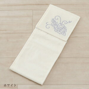 y[p[z_[Jo[ gCbgy[p[z_[ NA[Y  킢 gCObY Vv KN [Y i GKg \ XgbN  @ \ ې 