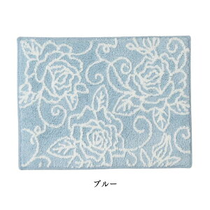 oX}bg 킢 􂦂 KN  o Rbg D Vv sN zCg u[   @ z ʋC   ӂ}bg ӂӂ ӂ  ~ N