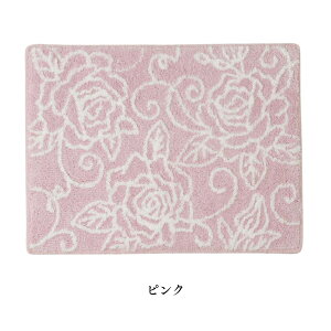 oX}bg 킢 􂦂 KN  o Rbg D Vv sN zCg u[   @ z ʋC   ӂ}bg ӂӂ ӂ  ~ N