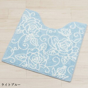 gC}bg  Zbg NA[Y V[Y 킢 􂦂 KN  o Rbg D Vv sN zCg u[  @ ʋC   ӂӂ ӂ 