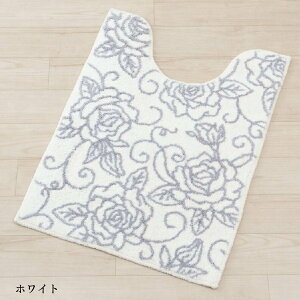 gC}bg O ӂӂ sN  킢 KN [Y  􂦂 @  ~ CeA NA[Y