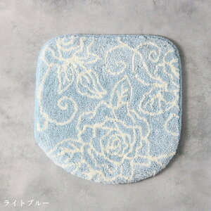 gC t^Jo[ ̂   􂦂 ȒP p Jo[ NA[Y ӂӂ KN 킢 sN zCg  o u[