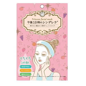 tFCX}XN pbN  V[g Y { RbgV[g Iׂ 3 lC ߌ10̃Vf  t[ VfPA t[cGLX AGLX CICA _۔y