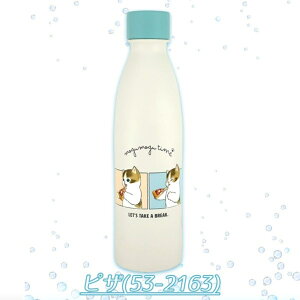 mofusand ӂ tTh ObY  Y_ {g ۉ ۗ \[_Xg[ Y_ XeX tFX ătFX Lv AEghA