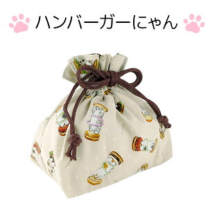 ӂ tTh mofusand ObY Tɂ ` В lR LG ٓ L G am  lC lR v[g ߂ɂ no[K[ɂ LptF В