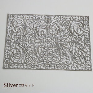 `}bg  PVC 2 Zbg ^bN [X AeB[N S[h Vo[ ubN vCX}bg ؂₩ e[u CeA xKebNX VEGATEX Bacchus obJX