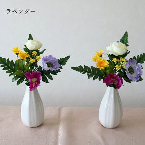  10OFF   ~j dp  1 p    _  tFCNt[   ފ   sN x_[ |s[ A[eBtBV