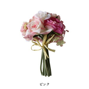  u[P t[AWg CeA A[eBtBVt[ ݃J[ AeB[N N[ sN KN [Y AW  EFfBO EFJ{[h 