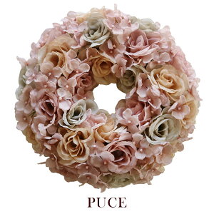  [X [Y KN  킢  Mtg v[g ~bNX A[gt[ A[eBtBVt[ a28cm