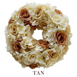  [X [Y KN  킢  Mtg v[g ~bNX A[gt[ A[eBtBVt[ a28cm