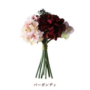  CeA AWg A[eBtBVt[ AW u[P [Y KN _A ~bNX o sN [u o[KfB EFJ{[h AeB[N  