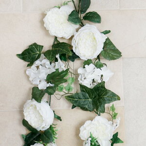  CeA t[AWg  t EFJ{[h KN A[eBtBVt[ AW [YG LxbW[Y K[h [u N[ zC