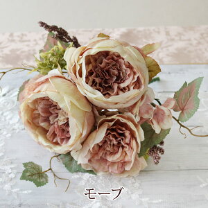 u[P  CeA KNG t[AWg ԑ IV KN o A[eBtBVt[ AW KNG  EFJ{[h EFfBO v[g Mt