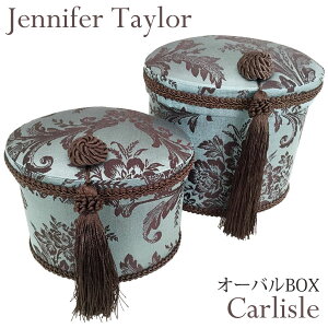 WFjt@[eC[ {bNX I[o J[C 2PZbg Carlisle ^bZ Jgi[W Ki 킢  CeA [sA