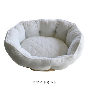 ybgxbh 􂦂   @Ő􂦂  ėp Lg  zCg  ԕ {^j[ {^jJ t[ L  p ӂӂ  킢 I[V[Yy{Ђ甭