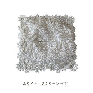 eBbVP[X  [X eBbV{bNX Jo[ sN zCg S[h x[W AC{[  GKg RR t[  hJ Ms[[X