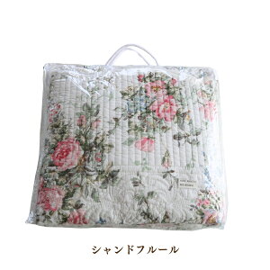 }`Jo[ \t@[ xbh ` k  zCg Lg tX O[  o[Vu  n KN o [Y VgAC AeB[N O 140×200cm