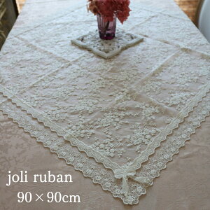 e[uNX  ` 90cm k [X  hJ AeB[N `[[X gbvNX @ erJo[ p\RJo[ x[W ItzCg Wo { }`