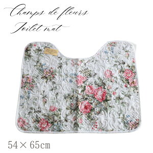 gC}bg  Lg o[Vu \ 􂦂  ӂӂ Vv ԕ Vht[ Ԕ  ItzCg   i` 54 × 65cm