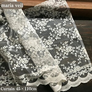 JtFJ[e [X  hJ zCg  ډB  k `[[X }AF[ AeB[N i` gC o 45 110cm d؂ Z a Lb` rO 