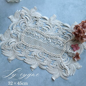 e[uZ^[ [X  NX hC[ x[W H n P~J[X ԕr~ _ V[j   GKg CeA e[uR[fBl[g