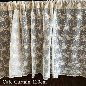 JtFJ[e [X 120cm 45cm 60cm  `[[X  hJ  o Z ډB  Lb` rO gC  킢 ͗lւ AeB[N i`