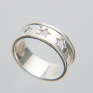 O sL[O LbYO j̎q Vo[925 5/6/7