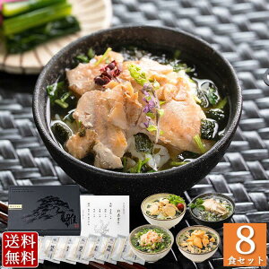 y4.5zЂMtgZbg "" (݂) ̂ǂ ڑ  킢I  ̂Ђ Mtg Zbg(v8H) O Hו a v[g ̓   Ԃ  j j