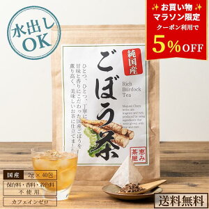 yő560~OFFzY ڂ 2g×40 ڂ100(kCE{茧EY) eB[obO eB[pbN mJtFC Ysgp Y bݒ o yNPz